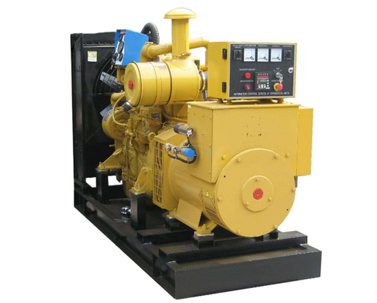安远发电机出租 安远发电机出租